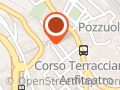 Dorato Procolo (Dr.)