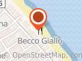 Stabilimento Balneare Becco Giallo SAS Di Fragassi S. & C.
