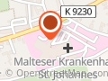 Herr Dr. med. Rainer Kluge