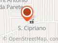Farmacia San Cipriano Dott.Ssa Delle Fave M. Teresa