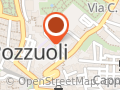 Comune Di Pozzuoli