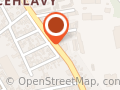 TowPoint Kladno