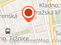 Kadeřnictví U Haničky
