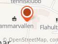 Tabergsdalens Tennisklubb