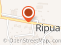 Ristorante Las Brisolas