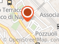 Il Gastronomo Srl