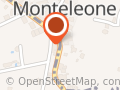 Pizzeria peperoncino