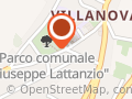 Mastropizza