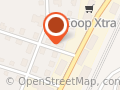 G. G:s Dentallaboratorium Ab