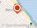 Bazar Iolanda Di Tiziana Pacchione