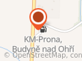 KM-PRONA