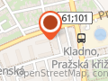 SKS Aréna Kladno