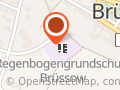 Grundschule Brüssow
