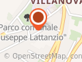 Di Giamberardino Silvio