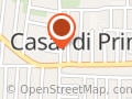 Edilizia Miele di Pasquale Miele