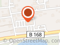 DPD Pickup Paketshop