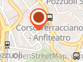 Casa del Popolo - Pozzuoli