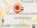 Triopost