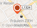 In-Takt Büroservice-Kirchdorf - Pro Mente Oberösterreich