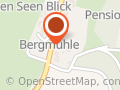 Baubetrieb Martin Sengbusch