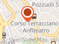 caffetteria 90