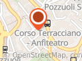 Giove Impianti S r l
