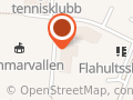 Grundskola Flahultsskolan
