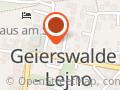 Ortsteilverwaltung Geierswalde