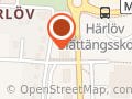 IT-Hjälp i Kristianstad AB