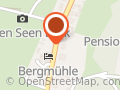 Internetagentur - Webdesign Usedom