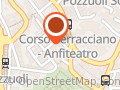Accademia Reale