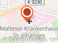 Radiologische Gemeinschaftspraxis Kamenz