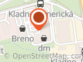 DRÁČIK Kladno