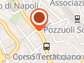 Cinema Insieme Di Napoletano Ciro