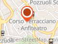 Studio Medico Dorato