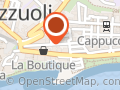 Puteoli Parking
