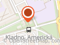 Autodoprava Kraus