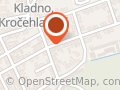 Stavis Kladno S.r.o.