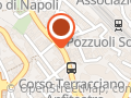 Sfarzo Studio Legale Gennaro