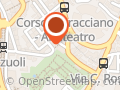 Parcheggio Porto Pozzuoli Parking 2.0