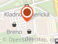 STOP SHOP Kladno