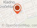 Vladislav Nápravník instalatér
