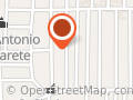 Antico Burger