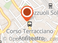 Anfiteatro Flavio di Pozzuoli