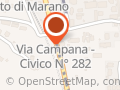 Tipografia Litografia AREA STAMPA
