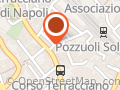 RO.DI. SAS DI DE CICCO MARIA ROSARIA e C.