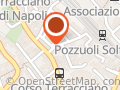 Puteoli Viaggi SRL