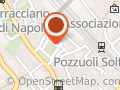 Dal Sorbettaro Gelateria-Caffetteria