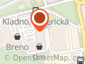 INTERSPORT Kladno