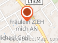 Generali Kfz-Zulassungsstelle Kirchdorf